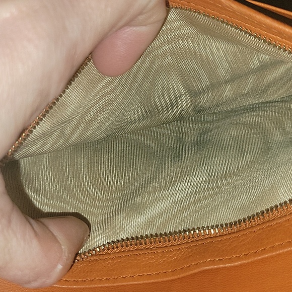 Vintage Bottega Veneta Wallet - Picture 7 of 8